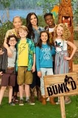 Temporada 4