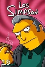 Temporada 18