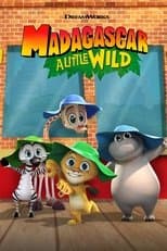 Temporada 3