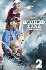Temporada 2
