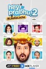 Temporada 2