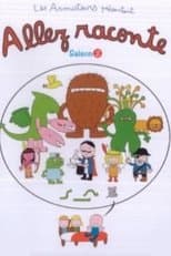 Temporada 2