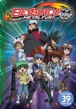 Temporada 3