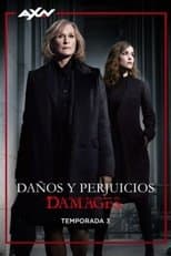 Temporada 3