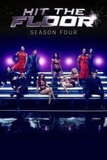 Temporada 4