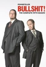 Temporada 5