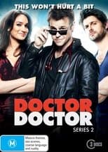 Temporada 2