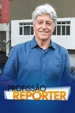 Temporada 14