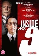 Temporada 9