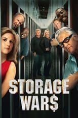 Temporada 14
