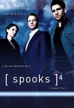 Temporada 4