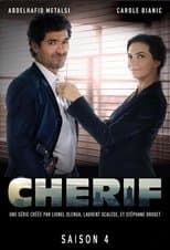 Temporada 4