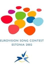 Tallin 2002