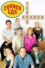 Temporada 3