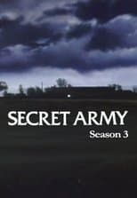 Temporada 3