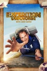 Temporada 5