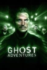 Temporada 10