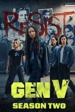 Temporada 2