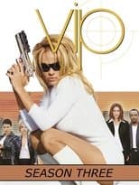 Temporada 3