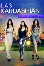 Temporada 3