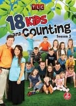 Temporada 3