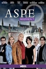 Temporada 7