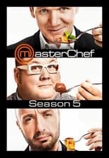 Temporada 5
