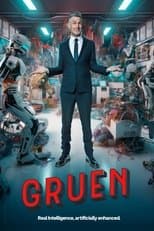 Temporada 15