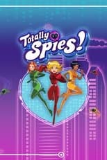 Temporada 7