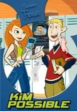 Temporada 4