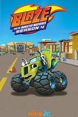 Temporada 4