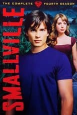Temporada 4