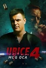 Temporada 4