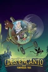 Temporada 3