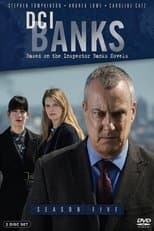Temporada 5