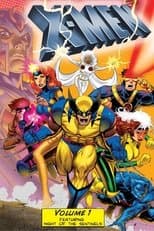 Temporada 1