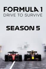 Temporada 2022