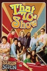 Temporada 7