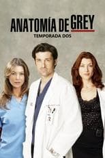 Temporada 2