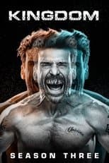 Temporada 3