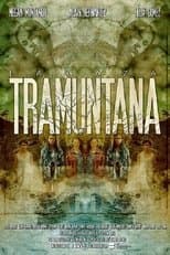 Tramuntana