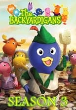 Temporada 3
