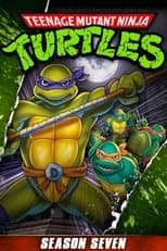 Temporada 7
