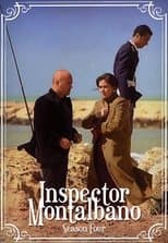 Temporada 4