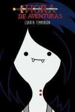 Temporada 4