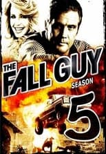 Temporada 5