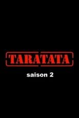 Temporada 2