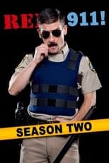 Temporada 2