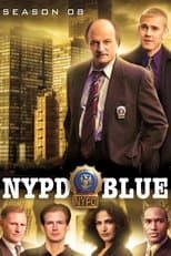 Temporada 8