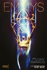 Temporada 66